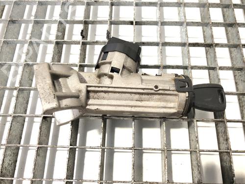 Used Switch Switch 39279446 39279446