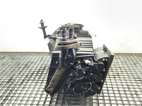Heater matrix PORSCHE CAYENNE (92A) 3.6 | BP39358698M63 - Image 2