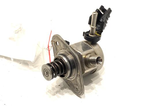 Used Injection pump Injection pump 39346240 39346240