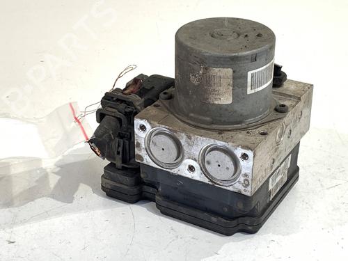ABS pump KIA CEE'D (JD) 1.6 CRDi 128 | BP39360625M43 - Image 2