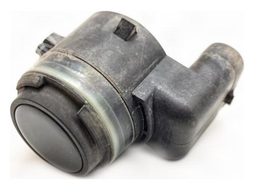 Used Electronic module Electronic module AUDI Q5 (FYB, FYG) SQ5 TFSI quattro (354 hp) 39661016 39661016