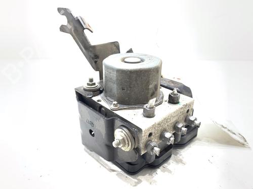 abs-pump-dacia-duster-hs_-2010-2011-2012-2013-2014-2015-2016-2017-2018-39291717 main image