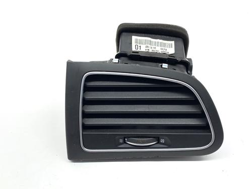 Used Air vent Air vent 39334473 39334473