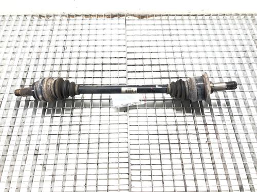 left-rear-driveshaft-bmw-5-f10-2009-2010-2011-2012-2013-2014-2015-2016-39279296 main image