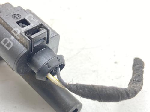 Electronic sensor VW TOURAN (1T3) 1.4 TSI | BP39378101M84 - Image 3