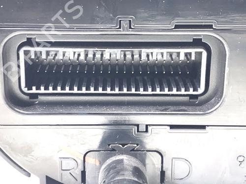 Climate control KIA CEE'D Sportswagon (JD) 1.6 CRDi 128 | BP39320102I5 - Image 4