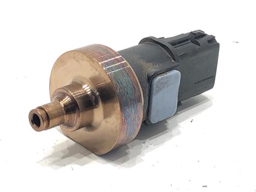 Used Electronic sensor Electronic sensor 39293443 39293443
