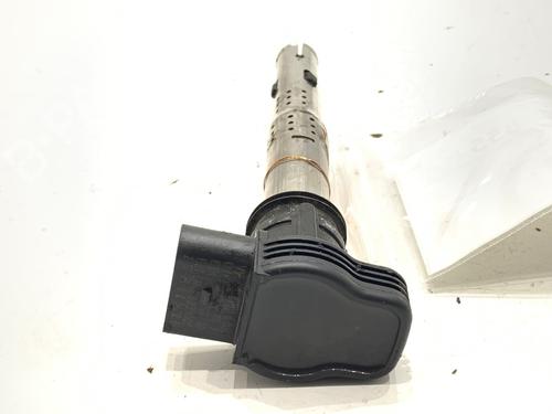 Ignition coil SEAT EXEO ST (3R5) 2.0 TFSI | BP39369212M94 - Image 2