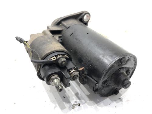 Startmotor BMW 3 Compact (E46) 316 ti | BP39370713M8 - Image 2
