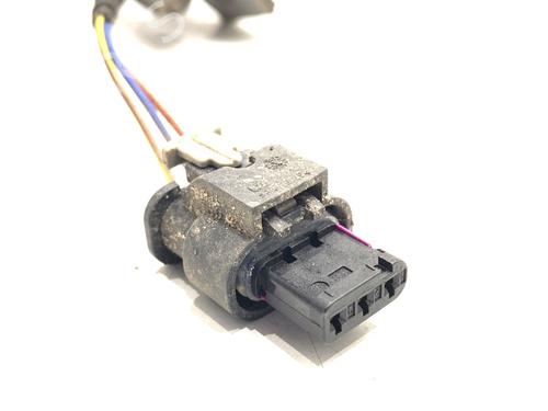 Wiring harness VW GOLF VIII (CD1, DA1) 1.5 TSI | BP39291942E16 - Image 2