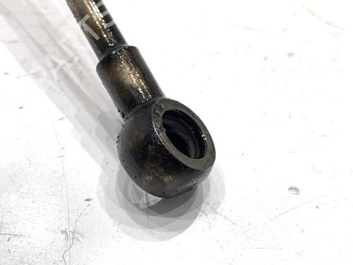 Pipe KIA OPTIMA (FSGDS6B) 1.7 CRDi | BP39323255M125 - Image 5