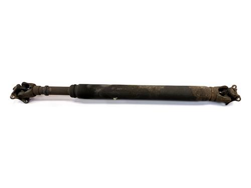 Used Driveshaft Driveshaft 39543446 39543446