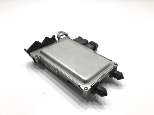 Electronic module CITROËN C4 Grand Picasso II (DA_, DE_) 1.6 BlueHDi 120 | BP39312630M83 - Image 2