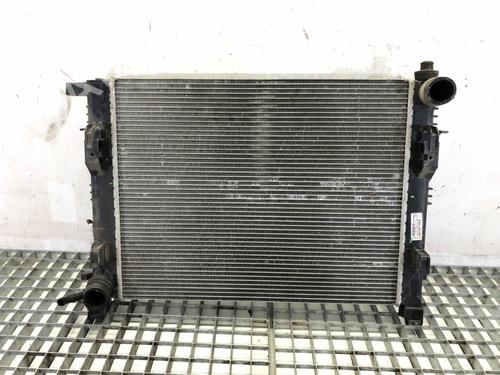 Used Water radiator Water radiator 39280706 39280706