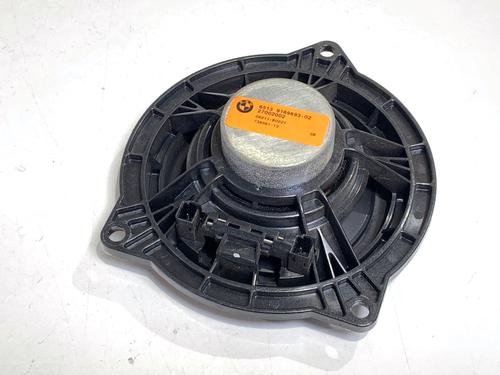Speaker BMW 5 (F10) 525 d xDrive | BP39334096E2 - Image 9