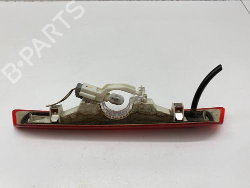 Third brake light FORD S-MAX (WA6) 2.0 TDCi | BP39356359L11 - Image 2