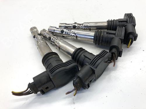 Ignition coil SEAT LEON (1M1) 1.8 20V T 4 | BP39318934M94 - Image 3
