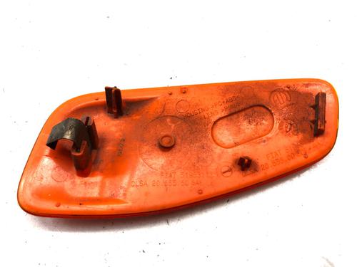 Left front indicator JEEP RENEGADE SUV (BU, B1, BV) 2.0 CRD 4x4 | BP40115668C32 - Image 2