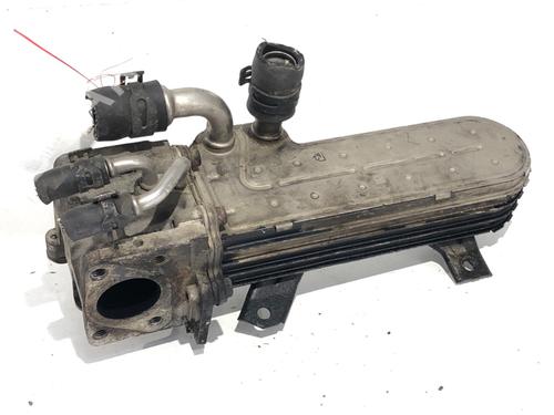 Used Egr Egr 39294707 39294707