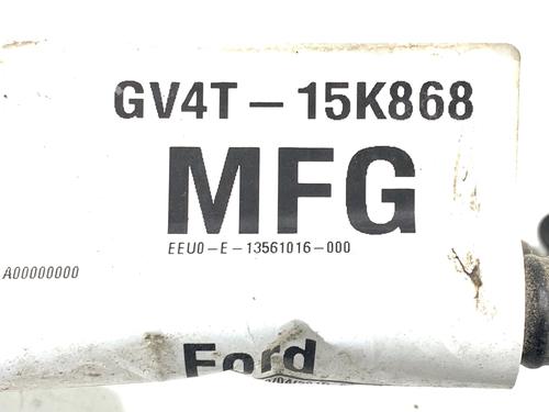 Ledningsnet FORD KUGA II (DM2) 1.5 EcoBoost | BP39307403E16 - Image 4