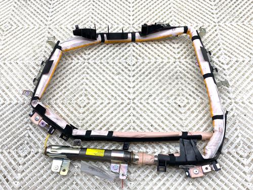 Used Left curtain airbag Left curtain airbag 39318439 39318439