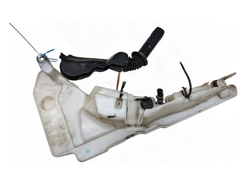 windscreen-washer-tank-audi-a6-c6-avant-4f5-2004-2005-2006-2007-2008-2009-2010-2011-40001762 main image