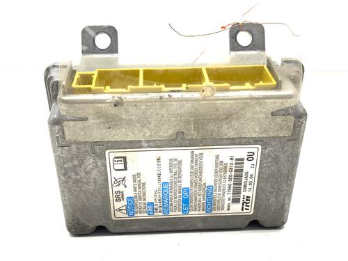 Used Electronic sensor Electronic sensor 39299765 39299765