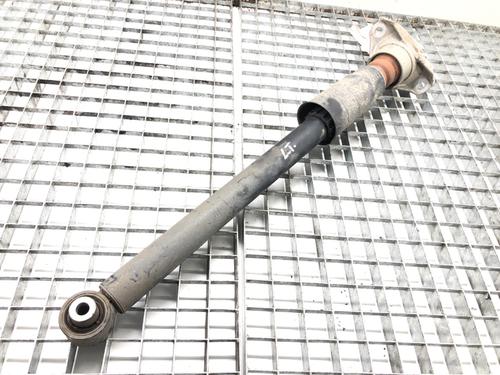 Left rear shock absorber AUDI A6 C8 Avant (4A5) 40 TDI Mild Hybrid quattro | BP39285305M18 - Image 3