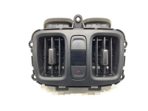 Used Air vent Air vent 39287011 39287011