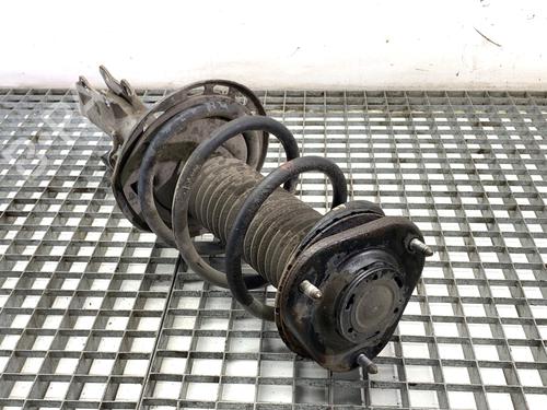 Left front shock absorber LEXUS NX (_Z1_) 300h AWD (AYZ15, AYZ15_, AYZ15R) | BP39356103M16 - Image 4