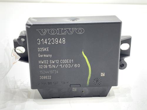 BP39304457M83 main image