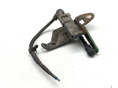 Electronic sensor SKODA OCTAVIA III Combi (5E5, 5E6) 2.0 TDI | BP39365539M84 - Image 2