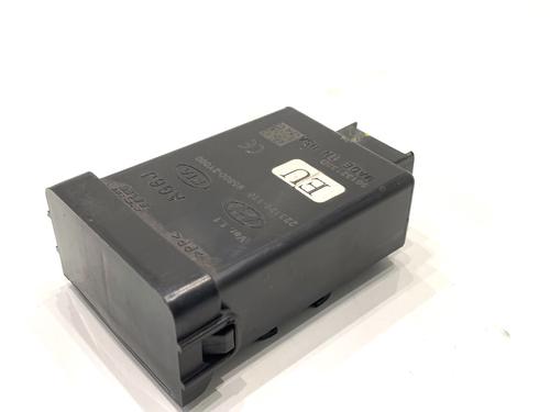 Used Electronic module Electronic module 39324859 39324859