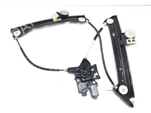 Front left window mechanism BMW 2 Gran Coupe (F44) 220 i | BP39315058C22 - Image 2