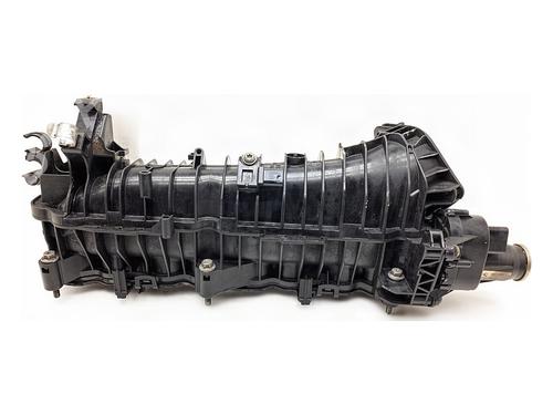 Used Intake manifold Intake manifold 39454777 39454777