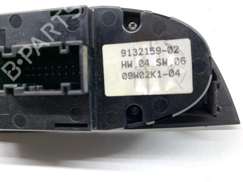 Switch BMW 3 Coupe (E92) 330 d xDrive | BP39297811I30 - Image 4