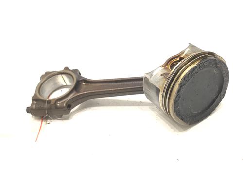 other-seat-leon-1p1-2005-2006-2007-2008-2009-2010-2011-2012-2013-39278630 main image