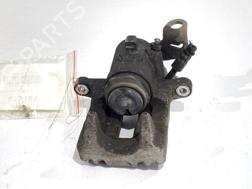 Left rear brake caliper SKODA SCALA (NW1) 1.5 TSI | BP39325280M107 - Image 4