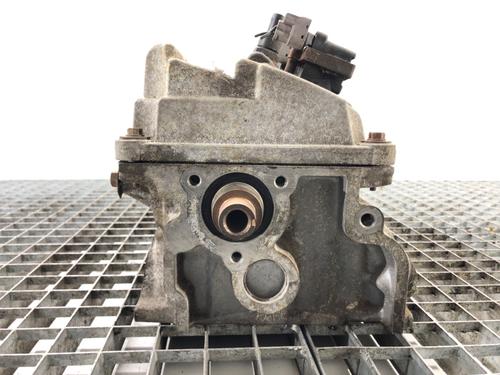 Cylinder head CHRYSLER PACIFICA 3.5 AWD | BP39282700M5 - Image 3
