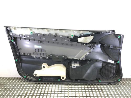 Høyre frontpanel HONDA CIVIC X Coupe 2.0 | BP39278767C59 - Image 3