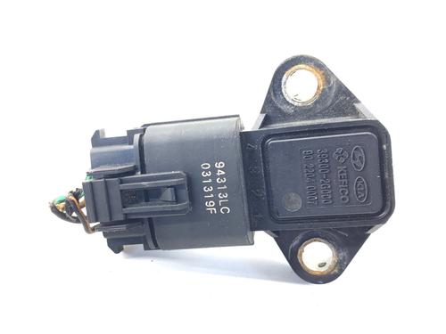 Used Mass air flow sensor Mass air flow sensor 39316452 39316452