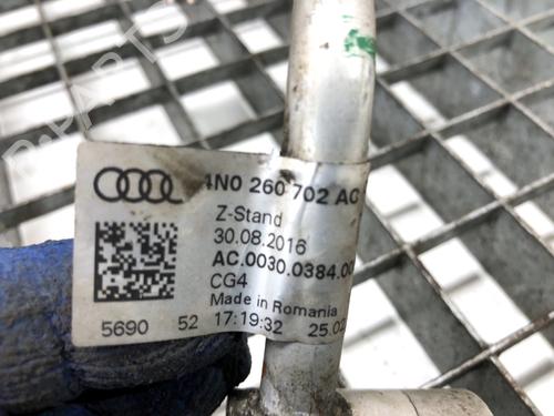AC pipe AUDI A8 D5 (4N2, 4N8, 4NC, 4NL) 50 TDI Mild Hybrid quattro | BP39309720M126 - Image 4