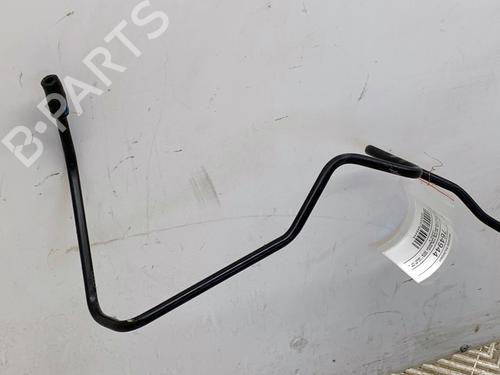 Pipe AUDI Q5 (FYB, FYG) 40 TDI quattro | BP39298867M125 - Image 2