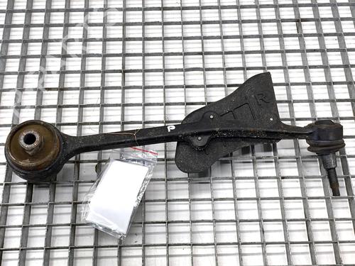Used Right front suspension arm Right front suspension arm 39350470 39350470