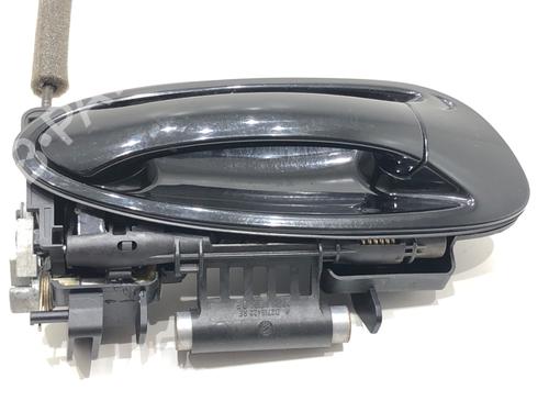 hjre-fortil-udvendigt-handtag-porsche-panamera-970-2009-2010-2011-2012-2013-2014-2015-2016-2017-39289480 main image