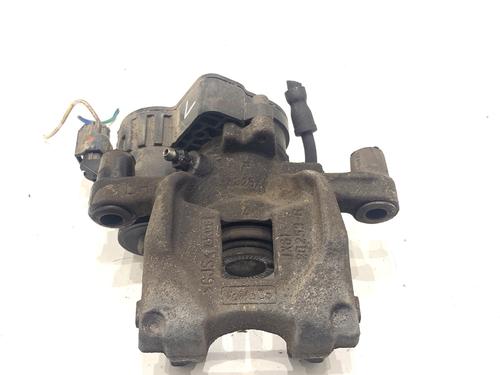 left-rear-brake-caliper-ford-focus-iv-turnier-hp-2018-39329149 main image