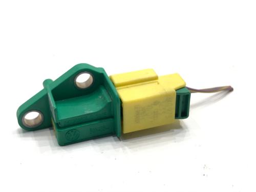 Used Electronic sensor Electronic sensor 39351391 39351391