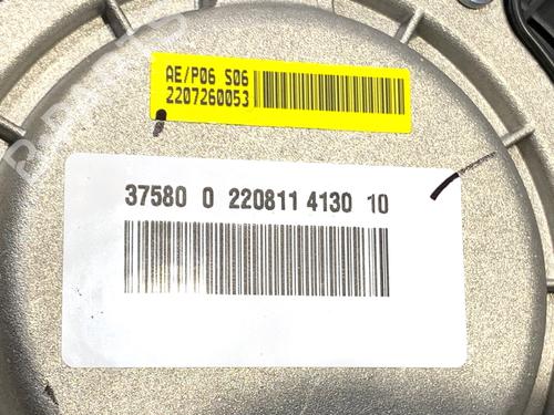Batteri KIA XCEED (CD) 1.6 GDI Hybrid | BP39346046E11 - Image 14