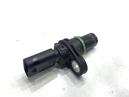 Electronic sensor AUDI Q3 Sportback (F3N) 35 TFSI Mild Hybrid | BP39316703M84 - Image 2