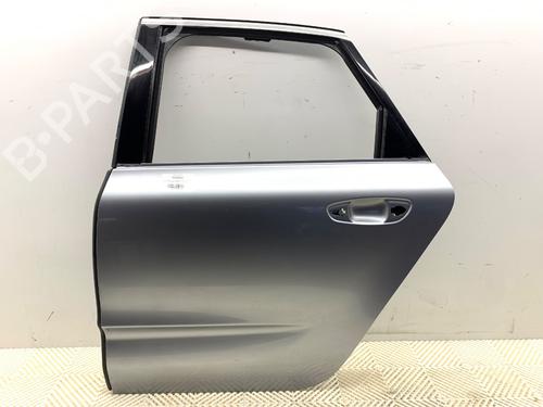 dr-venstre-bagtil-citroen-c4-picasso-ii-2013-39288839 main image